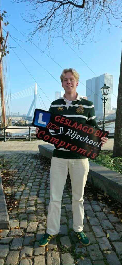 588224416_1152972836824806_7380820568906883643_n