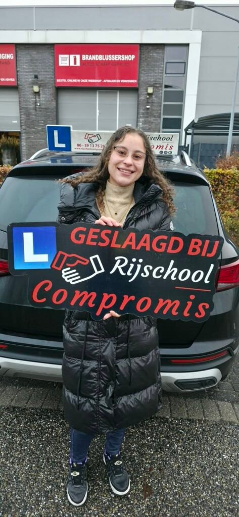 590463446_1155963063192450_6427196480116420903_n