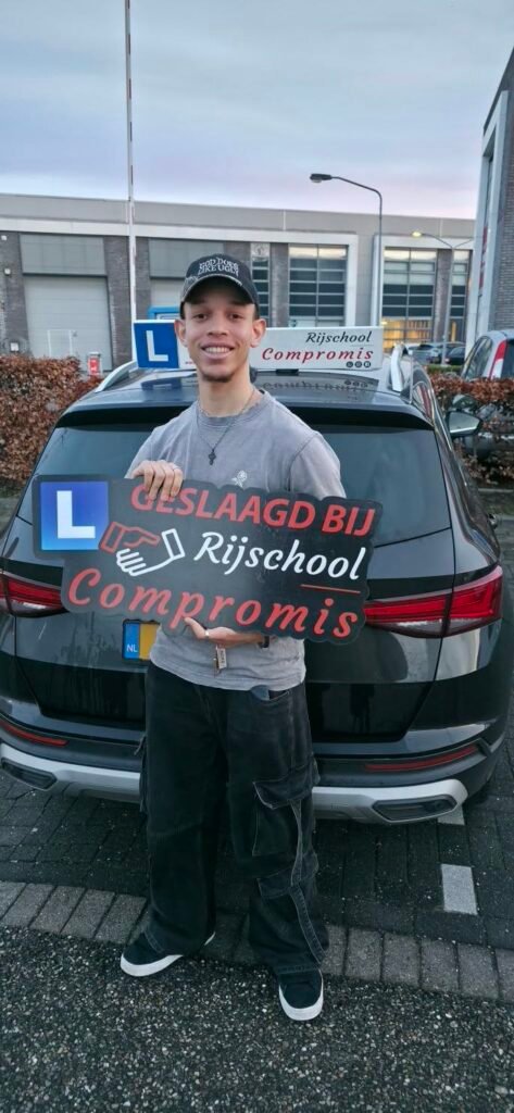 605292115_1173940978061325_1221640695917928479_n