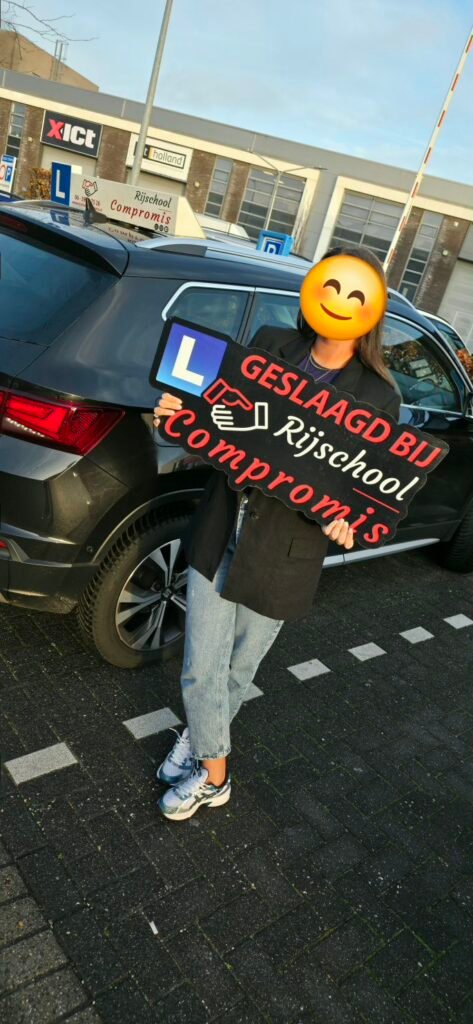 612953969_1184431090345647_68127861685187822_n