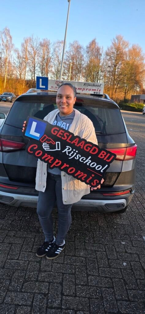 616197195_1189984063123683_6253855546160033161_n