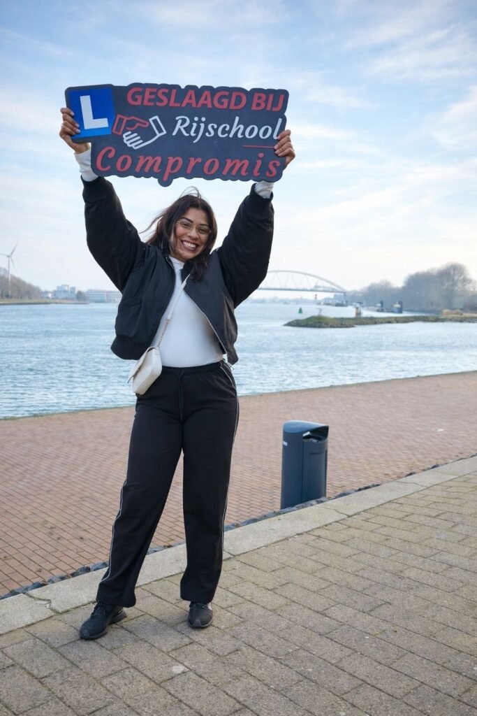 627378514_1205206511601438_5996566803951660966_n