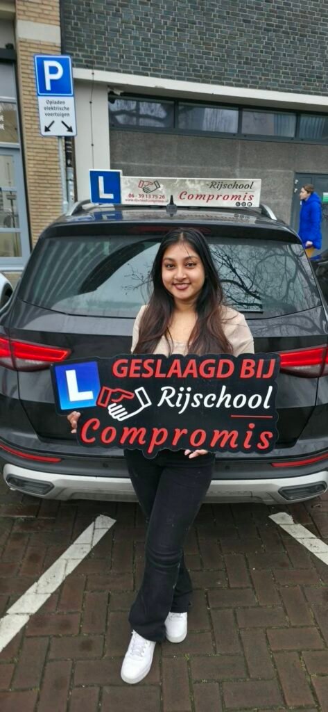 641377116_1219855226803233_980204390231906529_n