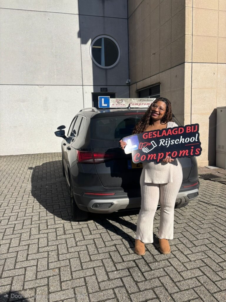 643392240_1223346066454149_4469629575390183208_n