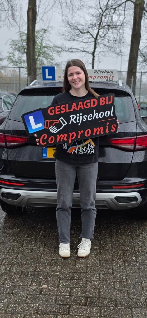 650828498_1233652322090190_953290057630832850_n