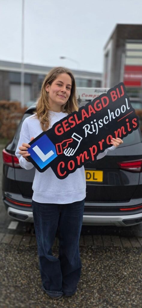 651760565_1235127341942688_3307476043114056047_n